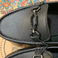 کفش نو تبی زنانه سایز ۳۹|کیف، کفش، کمربند|گنبد کاووس, |دیوار