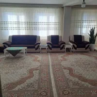 واحد شهرک رجایی|فروش آپارتمان|اردبیل, |دیوار