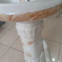 روشویی دستشویی