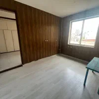 واحد اداری ۶۰متری مرکز شهر