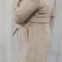 پالتو شیک ونو