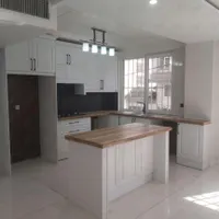 کابینت اماده ممبران هایگلاس نئوکلاسیکMDFبا گارانتی|مصالح و تجهیزات ساختمان|تهران, شهرک کیانشهر|دیوار