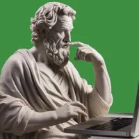 تولید محتوا و طراحی سایت (فروش در بستر دیجیتال)