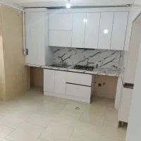 اجاره مسکن مهر گلشهر همراه ویدیو ۸۰ متری ۴ واحدی