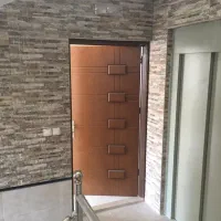 واحد تجاری اداری نوساز مرکز شهر