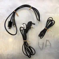 پی اس 5 slim|کنسول، بازی ویدئویی و آنلاین|اصفهان, برازنده|دیوار