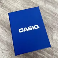 ساعت کاسیو مردانه casio|ساعت|تالش, تالش|دیوار