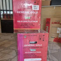 کولر گازی ۱۲ هزار|کولر گازی و فن‌کوئل|کرمان, |دیوار