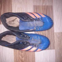 فوری دوتا کفش استوک|کیف، کفش، کمربند|قائمشهر, |دیوار