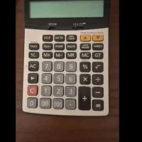 خدمات حسابداری مربوط به تامین ف و ر ی نقدینگی