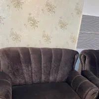 مبلمان|مبلمان خانگی و میز عسلی|رشت, کوی غلام نیا|دیوار