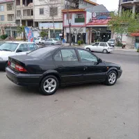 سمند|خودرو سواری و وانت|رشت, حمیدیان|دیوار