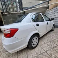 1402|خودرو سواری و وانت|ماکو, |دیوار