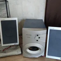 اسپیکر