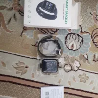 ساعت هوشمند نو واکبند