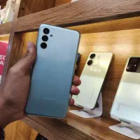 A6 a34 M13|موبایل|نیشابور, امام|دیوار