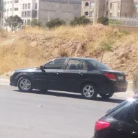 دنا معمولی مدل ۱۳۹۴