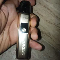 پاد ارگوس g argus به شرط بدون نشت