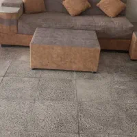 مبل و فرش فروشی|فرش|قرچک, میرزائی شمالی|دیوار