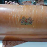 چرخ خیاطی|چرخ خیاطی و ریسندگی|سنندج, |دیوار