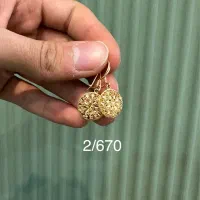 طلا مستعمل و ویترینی|جواهرات|بیرجند, |دیوار