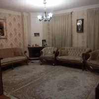 اپارتمان ۶۴ متری تک‌خواب تمیز شهرک دریا|اجارهٔ آپارتمان|تهران, شهرک دریا|دیوار