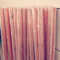 سیم مسی میله ارت|مصالح و تجهیزات ساختمان|تهران, لاله زار|دیوار