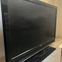 تلوزیون