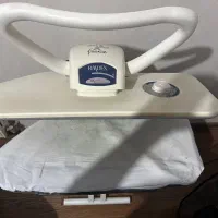 اتو پرسی رادکس فرانسه کاملا سالم