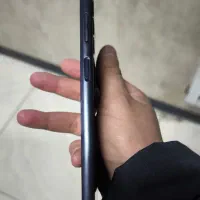 سامسونگ a24|موبایل|تبریز, |دیوار