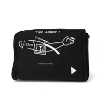 دستگاه فشار سنج دیجیتالی فشار خون و ضربان قلب|آرایشی، بهداشتی، درمانی|مرودشت, سهلآباد|دیوار