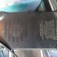 مولد usb|قطعات و لوازم جانبی رایانه|اهواز, کوی مهدیس|دیوار