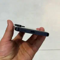 note13 pro plus|موبایل|اسلام‌شهر, شهرک مفیدی|دیوار