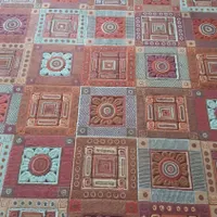 فرش ماشینی