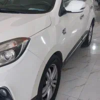 جک s5 مدل۹۴ استثنایی