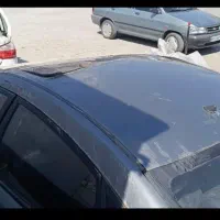 برلیانسh330اتومات کم ضرب|خودرو سواری و وانت|تهران, آذری|دیوار