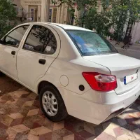 ساینا دوگانه سوز شرکتی|خودرو سواری و وانت|بندر گناوه, |دیوار