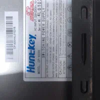 قطعات کیس و کیس