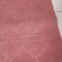 موکت|موکت|کرمانشاه, |دیوار