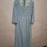 خیاطی ایسل|خدمات پیشه و مهارت|بندرعباس, |دیوار