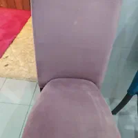 مبل شویی تخصصی بانانو مبلشویی قالی شویی سراسرمشهد|خدمات نظافت|مشهد, هفت تیر (حافظ)|دیوار