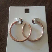 بدلیجات اروپایی عمده|بدلیجات|سهند, |دیوار