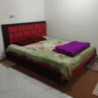 سوییت( سوئیت ) اجاره