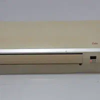 خرید و فروش کولر های اسپیلت و پنجره ای