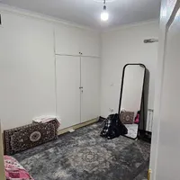 آپارتمان ۶۷ متری ۲ خوابه /لوکیشن عالی|فروش آپارتمان|تهران, جابری|دیوار
