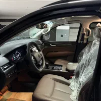 نیسان ترا|خودرو سواری و وانت|تهران, سعادت‌آباد|دیوار