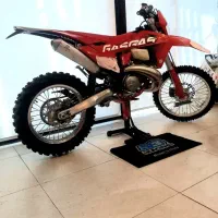 GASGAS گس گس دوزمانه2024 اندرو