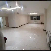 سازمان-برنامه-جنوبی-100-متر-2-خوابه-4-ساله