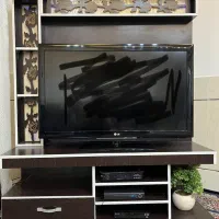 میز tvو جاکفشی