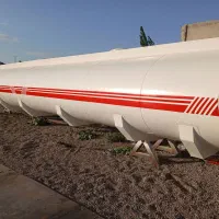 کانکس سازی اردبیل قهرمانی|مصالح و تجهیزات ساختمان|اردبیل, |دیوار